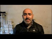 COMO HACER MOLDES PARA CERAMICA - YouTube