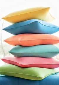 Prisma Brights from Woven Resource 12 Prisma Collection