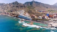 The ultimate guide to Canary Islands