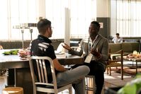 Coach Training – CiM Online Learning