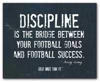 #Inspirational #Football #Quotes