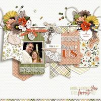 <p>Kim B Designs This is Us<br />The Cherry on Top Tag Youre It Templates<br /><a href="https://store.gingerscraps.net/The-Cherry-On-Top-Tag-You-re-It.html">https://store.gingerscraps.net/The-Cherry-On-Top-Tag-You-re-It.html</a></p>