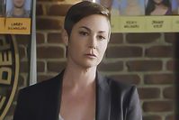 Criminal Minds Season 13 Episode 16: The BAU Finally Takes Down Linda Barnes - Today's News: Our Take | TV Guide