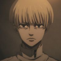 FOLLOW 𝑷𝒂𝒏𝒅𝒂𝑳𝒊𝒎 FOR MORE YELENA ICON
