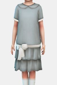 pixelnrd