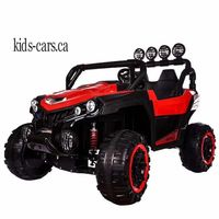 Kids Cars CA Kids Ride On Cars ! Kids-Cars.CA offers 24 volt ride on cars, kids car, cars for kids Canada, mini cars for kids, kids ride on cars! Dealer of UTV 4X4 RIDE ON CAR 12V 2 SEATER KIDS CAR We Ship Canada & USA Wide Within 3-10 Days! Customers in the Greater Toronto Area qualify for 1-3 day(s) shipping.