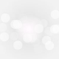 abstract,backdrop,background,banner,beautiful,blink,blur,blurred,blurry,bokeh,bright,christmas,circle,color,decoration,defocused,design,flare,glamour,gleam,glitter,glow,glowing,illuminated,illustration,lamp,lampshade,landscape,light,magic,night,nightlife,orange,pattern,shine,snow,soft,space,sparkle,spot,summer,template,texture,wallpaper,white,silver,snowing,pattern background,background effects