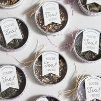 Cadeaux d'invités originaux pour faire plaisir à vos invités ! - Save The Deco