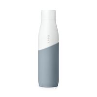 Buy LARQ Bottle Movement PureVis | LARQ