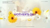 After Effects Templates for Mother's Day