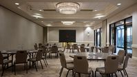 Wedding Venues in Charlotte, NC | Charlotte Marriott City Center