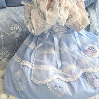 I removed the patch on mine and the ribbons are removable!