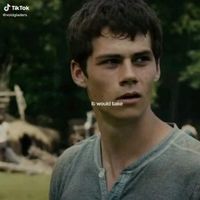 Dylmas/tbs/dylan obrien/newtmas/maze runner/newt/thomas