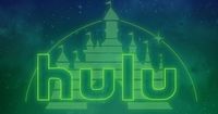 disney buys big portion of hulu