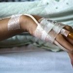 Tips for preparing for surgery