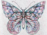 5D Diamond Painting Kits | Square Diamond Paintings | Paint With Diamonds – Page 7 – DiamondXpres
