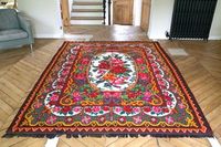 Tapis moldave http://moodyshome.weebly.com/