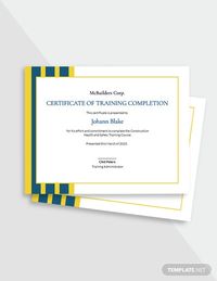 Instantly Download Construction Graphic Templates, Samples & Examples in Microsoft Word (DOC), Adobe Photoshop (PSD), Adobe InDesign (INDD & IDML), Apple (MAC) Pages, Microsoft Publisher, Adobe Illustrator (AI). Available in 8.27x11.69, 8.5x11, A4, US. Quickly Customize. Easily Editable & Printable.