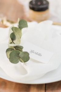 mariage-plage-saint-tropez-nikki-beach-fanny-tiara-blog-madamec-28