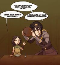 Oh Toph.