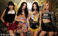 #blackpink