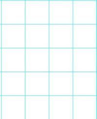 printable graph paper elementary - Google Search