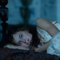 ‘ lady chatterley’s lover (2022) ’