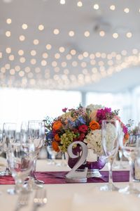 Curated Wedding by Style Perfect Events - Charlotte Wedding Planner, Charlotte Wedding Venue, Mint Museum, Mint, Charlotte Bride, Charlotte Wedding, Carolina Bride, Venues in Charlotte, NC, Real Wedding