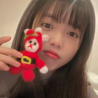 #지수연 #SUYEON #WEKIMEKI #위키미키