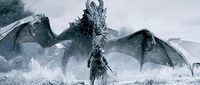 Lunar midnight is an Altean Dragon Lunar has the ability to transform… #fanfiction #Fanfiction #amreading #books #wattpad