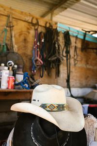 Country Cowgirl Aesthetic Wall Collage Kit Midwest Girl Retro - Etsy Russia