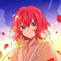 Yona hime
