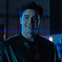 superboy icon