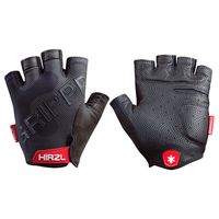 #hirzl #hirzlperformance #grippp #cycling #gloves #kangaroo #leather I 43.95 EUR (incl. VAT)