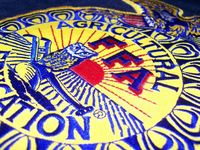FFA inspires the leaders in our youth.
