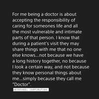#inspirational #motivation #goals #med #medicine #medic #medschool #medicalschool #medstudent #medlife #doctor #nurse #nursingschool #hero…