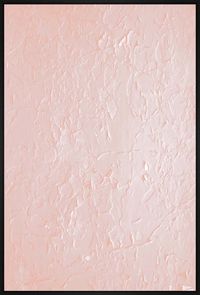 Rose Modernity II