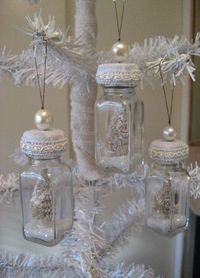 handmade-christmas-decorations-13