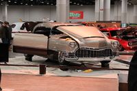 087-DETROIT-AUTORAMA-MOVE-IN