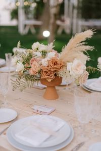 Comment choisir les prestataires du mariage ? - Blog Mariage Madame C