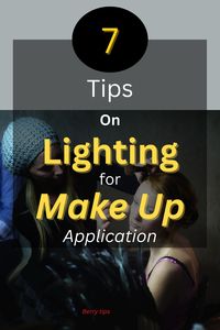 Incandescent bulbs are still widely used today and are considered the standard for lighting. They are inexpensive and provide a lot of light, but they are inefficient at producing light and generate a lot of heat. They also burn out easily and should be replaced regularly. Click on the link below for more recommendations. #Makeuplight #Makeuplightbulb #Makeuplightmirror #Makeuplightstudio