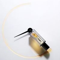 A resurfacing bi-phase serum that gently exfoliates, refines, and moisturizes.