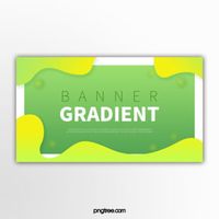 50+ Gorgeous Fluid banner Transparent Background Images Free Download