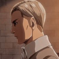 FOLLOW 𝑷𝒂𝒏𝒅𝒂𝑳𝒊𝒎 FOR MORE ERWIN SMITH ICON