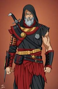 phil-cho - Professional, Digital Artist | DeviantArt