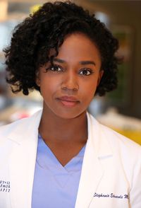Goodbye Dr. …! Find Out Which Grey’s Anatomy Character Says ‘I Quit’ in Fiery Season 13 Finale