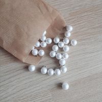 Création de robe de mariée sur mesure