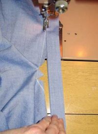 Sewing Techniques Sleeves 40+ New Ideas #sewing