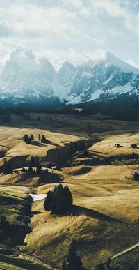 Stunning view #landscape #photography #travel #explore #color