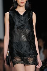 J. Mendel Spring 2014 - Details